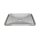 Tefal Kochdeckel XA731810 zur Backschale XA732810 der 4-in1 OptiGrill GC772D GC774D GC7748 GC7728 GC776D