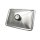Tefal Kochdeckel XA731810 zur Backschale XA732810 der 4-in1 OptiGrill GC772D GC774D GC7748 GC7728 GC776D