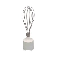 Kenwood Schneebesen mit Getriebe KW712963 /...