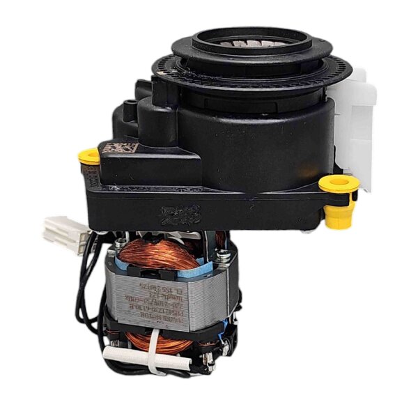 Krups Kaffeemühle Mahlwerk zu Arabica Kaffeevollautomat laut Übersicht diverse EA8 Modelle EA8160 EA810770 EA8708 und weitere