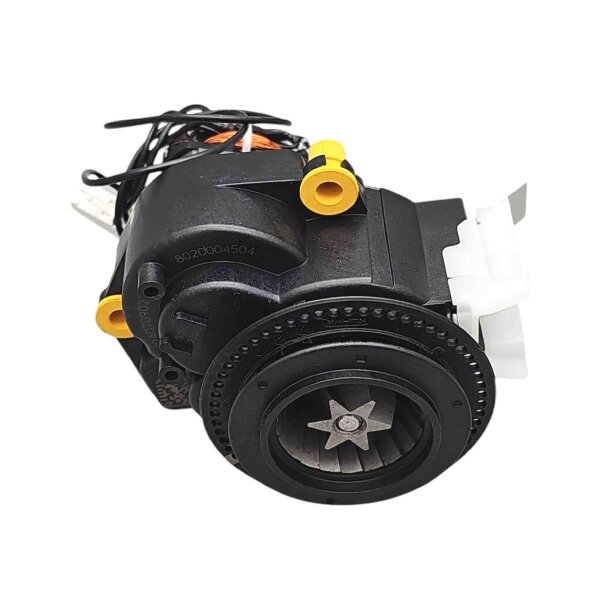 Krups Kaffeemühle Mahlwerk zu Arabica Kaffeevollautomat laut Übersicht diverse EA8 Modelle EA8160 EA810770 EA8708 und weitere