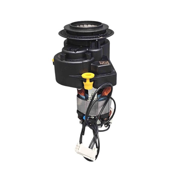 Krups Kaffeemühle Mahlwerk zu Arabica Kaffeevollautomat laut Übersicht diverse EA8 Modelle EA8160 EA810770 EA8708 und weitere