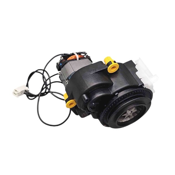 Krups Kaffeemühle Mahlwerk zu Arabica Kaffeevollautomat laut Übersicht diverse EA8 Modelle EA8160 EA810770 EA8708 und weitere