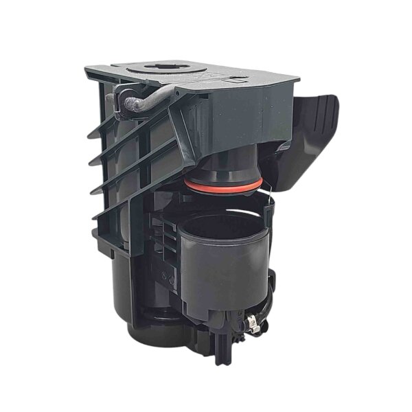 Siemens Brühgruppe EQ9 11047614 BSH Brüheinheit EQ.700 TP7 TQ7 TQ9 - Original