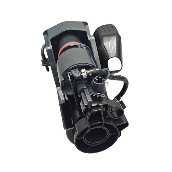 Siemens Brühgruppe EQ9 11047614 BSH Brüheinheit EQ.700 TP7 TQ7 TQ9 - Original
