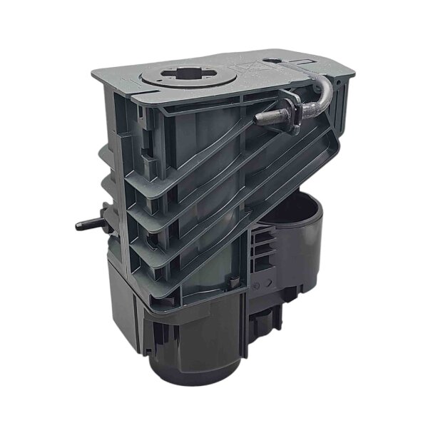 Siemens Brühgruppe EQ9 11047614 BSH Brüheinheit EQ.700 TP7 TQ7 TQ9 - Original
