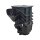 Siemens Brühgruppe EQ9 11047614 BSH Brüheinheit EQ.700 TP7 TQ7 TQ9 - Original