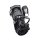Siemens Brühgruppe EQ9 11047614 BSH Brüheinheit EQ.700 TP7 TQ7 TQ9 - Original