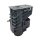 Siemens Brühgruppe EQ9 11047614 BSH Brüheinheit EQ.700 TP7 TQ7 TQ9 - Original