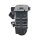 Siemens Brühgruppe EQ9 11047614 BSH Brüheinheit EQ.700 TP7 TQ7 TQ9 - Original