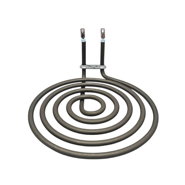 Tefal Heizung Heizspirale SS-997704 zur Heißluft-Fritteuse Easy Fry EY505D EY5018 EY5058 u.a