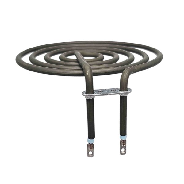 Tefal Heizung Heizspirale SS-997704 zur Heißluft-Fritteuse Easy Fry EY505D EY5018 EY5058 u.a