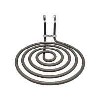 Tefal Heizung Heizspirale SS-997704 zur...