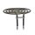 Tefal Heizung Heizspirale SS-997704 zur Heißluft-Fritteuse Easy Fry EY505D EY5018 EY5058 u.a