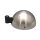 WMF Deckel Abdeckung Metall für Eierkocher Stelio 3200000059 0415070011, auch Koenic, Rommelsbacher