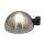WMF Deckel Abdeckung Metall für Eierkocher Stelio 3200000059 0415070011, auch Koenic, Rommelsbacher