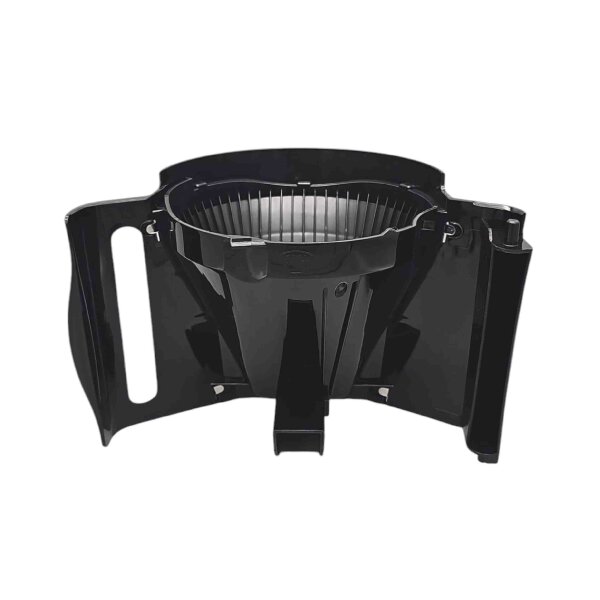 Philips Kaffeefilter Schwenkfilter CRP432 (ohne Tropfstop) zu HD7548 Kaffeemaschine