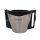 Philips Kaffeefilter Schwenkfilter CRP432 (ohne Tropfstop) zu HD7548 Kaffeemaschine