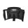 Philips Kaffeefilter Schwenkfilter CRP432 (ohne Tropfstop) zu HD7548 Kaffeemaschine