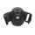 Philips Kaffeefilter Schwenkfilter CRP432 (ohne Tropfstop) zu HD7548 Kaffeemaschine