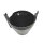 Philips Kaffeefilter Schwenkfilter CRP432 (ohne Tropfstop) zu HD7548 Kaffeemaschine
