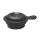 Philips Deckel zur Edelstahlkanne CRP433 zu HD7544 HD7546 HD7547 HD7548 Filter-Kaffeemaschine Cafe Gaia