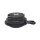 Philips Deckel zur Edelstahlkanne CRP433 zu HD7544 HD7546 HD7547 HD7548 Filter-Kaffeemaschine Cafe Gaia