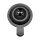 Philips Deckel zur Edelstahlkanne CRP433 zu HD7544 HD7546 HD7547 HD7548 Filter-Kaffeemaschine Cafe Gaia