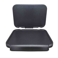 Tefal Optigrill Plancha-Platten XA733810 passend zu den...