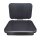Tefal Optigrill Plancha-Platten XA733810 passend zu den 4-in1 GC7728 GC774D GC7748 GC772D GC776D