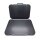 Tefal Optigrill Plancha-Platten XA733810 passend zu den 4-in1 GC7728 GC774D GC7748 GC772D GC776D
