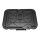 Tefal Optigrill Plancha-Platten XA733810 passend zu den 4-in1 GC7728 GC774D GC7748 GC772D GC776D
