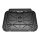 Tefal Optigrill Plancha-Platten XA733810 passend zu den 4-in1 GC7728 GC774D GC7748 GC772D GC776D