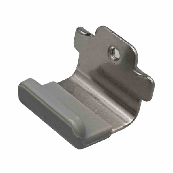 WMF Halter Winkel Haken zu Profi Plus Perfection Kontaktgrill 7211004008