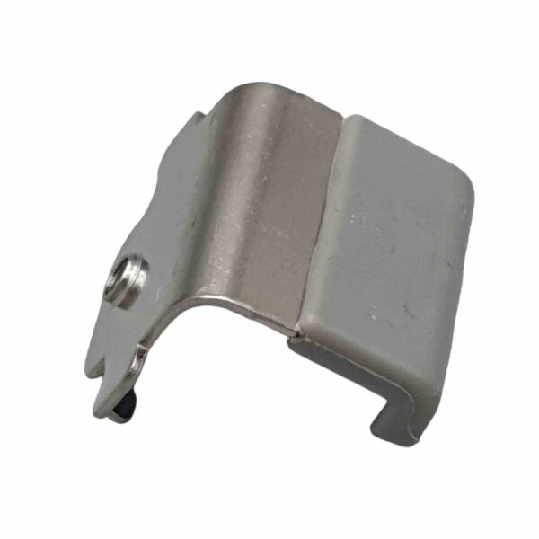 WMF Halter Winkel Haken zu Profi Plus Perfection Kontaktgrill 7211004008