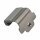 WMF Halter Winkel Haken zu Profi Plus Perfection Kontaktgrill 7211004008