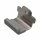WMF Halter Winkel Haken zu Profi Plus Perfection Kontaktgrill 7211004008