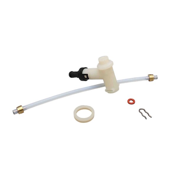 Sage Sicherheitsventil / Ventil KIT SP0001539 (war SP0013838) the Barista Express und weitere