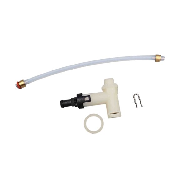Sage Sicherheitsventil / Ventil KIT SP0001539 (war SP0013838) the Barista Express und weitere