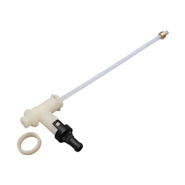 Sage Sicherheitsventil / Ventil KIT SP0001539 (war SP0013838) the Barista Express und weitere