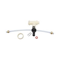 Sage Sicherheitsventil / Ventil KIT SP0001539 (war...