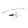 Sage Sicherheitsventil / Ventil KIT SP0001539 (war SP0013838) the Barista Express und weitere