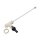 Sage Sicherheitsventil / Ventil KIT SP0001539 (war SP0013838) the Barista Express und weitere