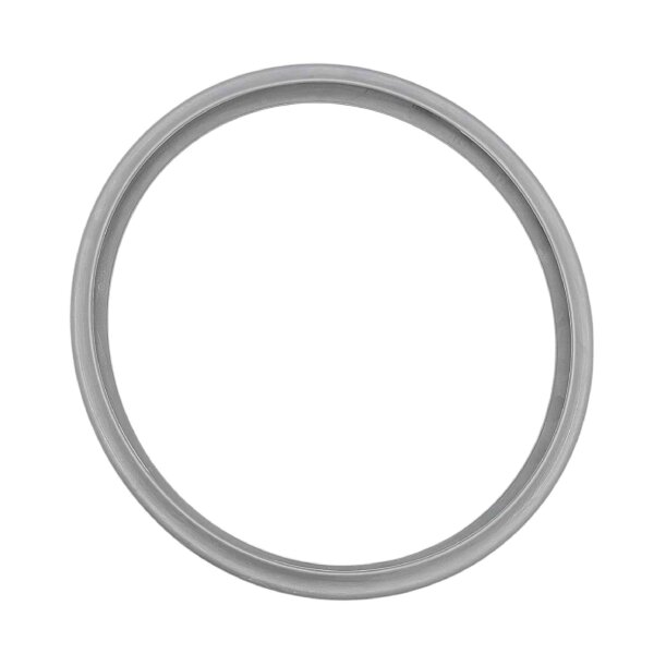 WMF Dichtring Ø 18 cm 6068529990 für Schnellkochtopf zu Serie Perfect / plus / ultra / pro Original