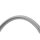 WMF Dichtring Ø 18 cm 6068529990 für Schnellkochtopf zu Serie Perfect / plus / ultra / pro Original