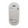 WMF Dichtring Ø 18 cm 6068529990 für Schnellkochtopf zu Serie Perfect / plus / ultra / pro Original