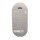 WMF Dichtring Ø 18 cm 6068529990 für Schnellkochtopf zu Serie Perfect / plus / ultra / pro Original