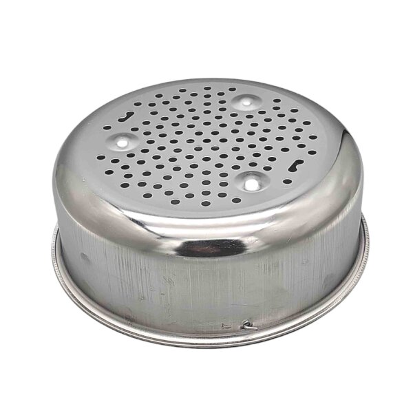 Tefal Dünsteinsatz Dampfkorb für Schnellkochtopf 4,5  / 6 Liter 22 cm Clipso Secure 5 Neo + weitere