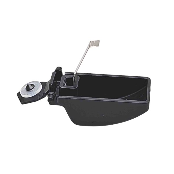 Philips Tropfstop CP0396/01 zu Kaffeefilter / Schwenkfilter zu HD7548 Kaffeemaschine u.a.