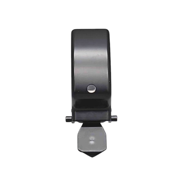 Philips Tropfstop CP0396/01 zu Kaffeefilter / Schwenkfilter zu HD7548 Kaffeemaschine u.a.